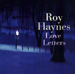 Love Letters