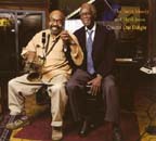 "Our Delight," by James Moody and Hank Jones Quartet