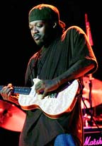 Eric Gales [Courtesy Photo]