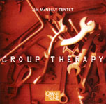 Group Therapy