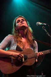 Madeleine Peyroux [Courtesy Photo]