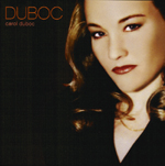 "Duboc" by Carol Duboc