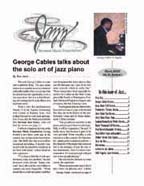 March 2005 Newsletter
