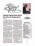 March 2005 Newsletter