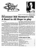 March 1998 Newsletter