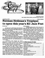 June 1999 Newsletter